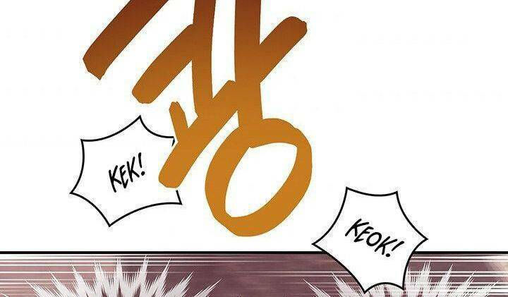 tôi sinh ra để làm người vĩ đại chapter 82.5 14