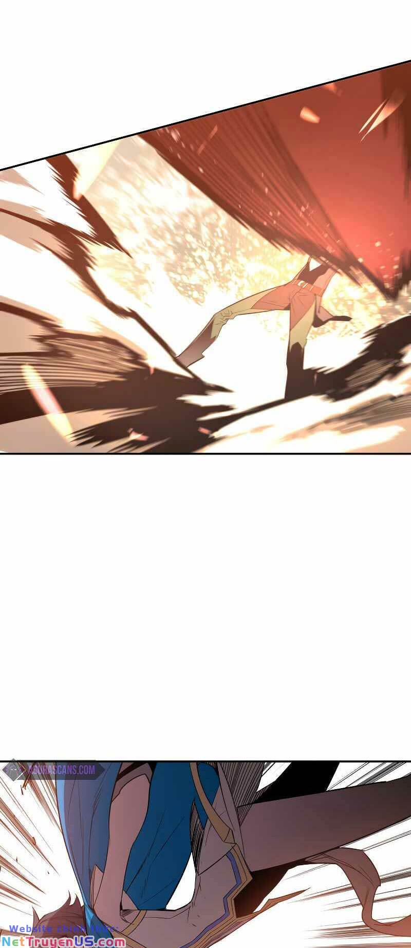 tôi là lính mới chapter 157 63