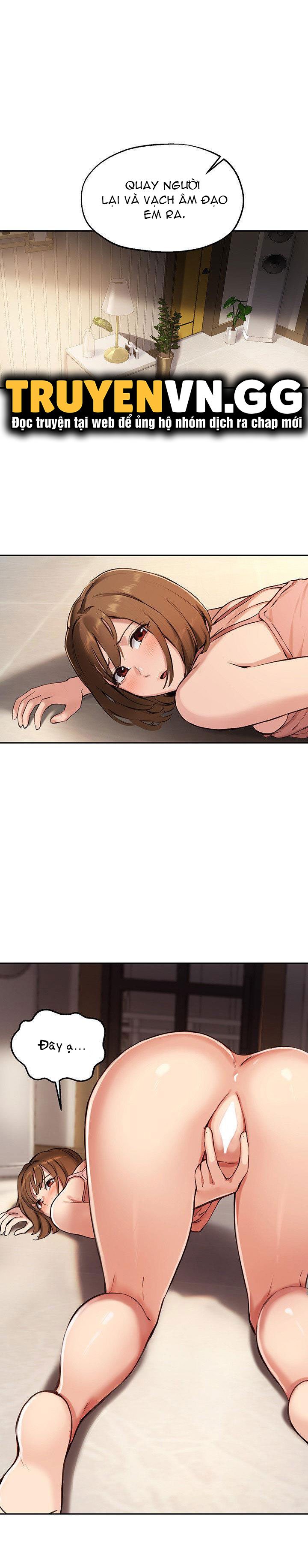 tuổi đôi mươi chapter 39 1