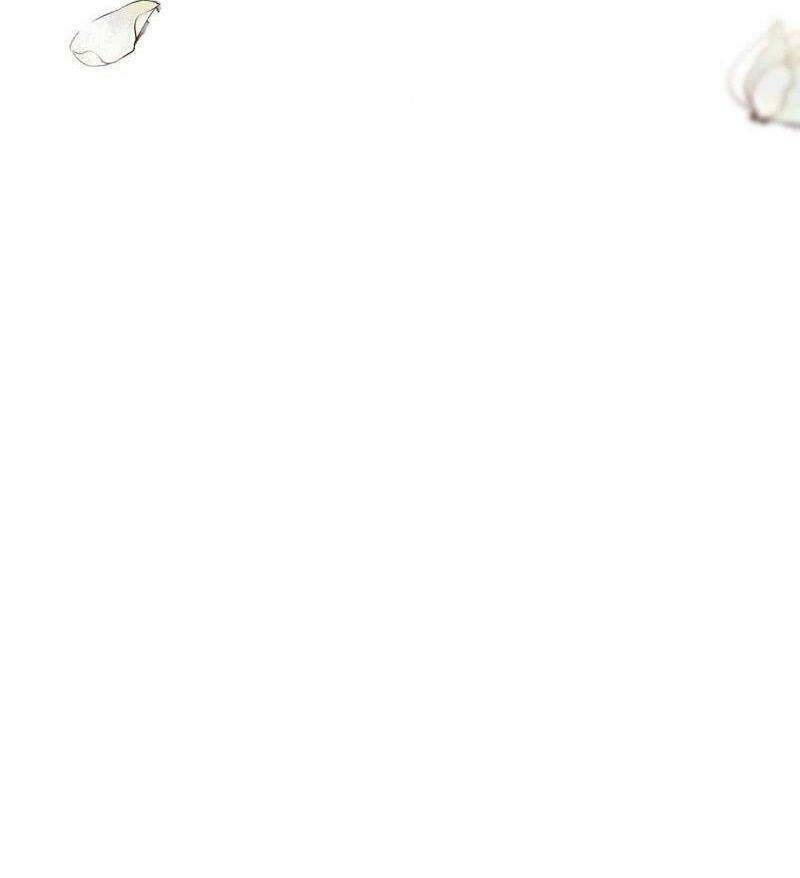 vương gia kiêu ngạo quá khó cua chapter 38 55