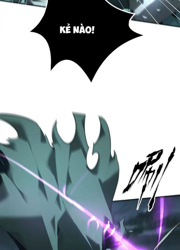 võng du chi thiên hạ vô song chapter 16 48