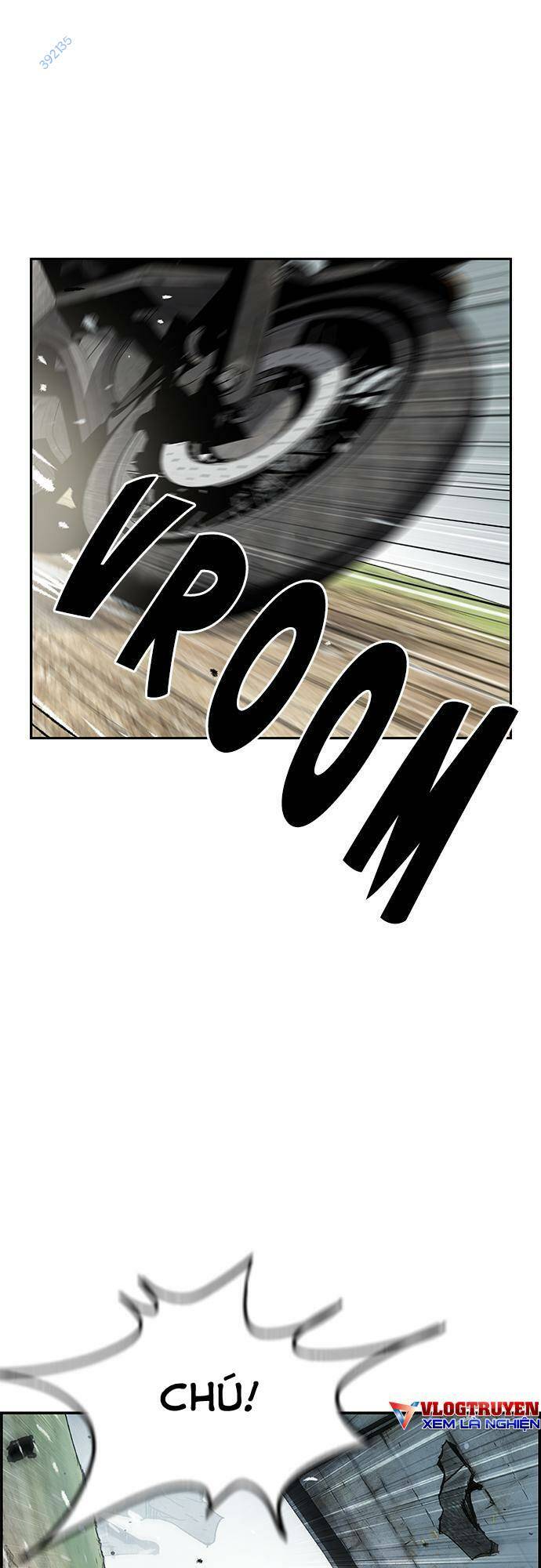 pubg - cuộc chiến sinh tồn - 100 chapter 35 22