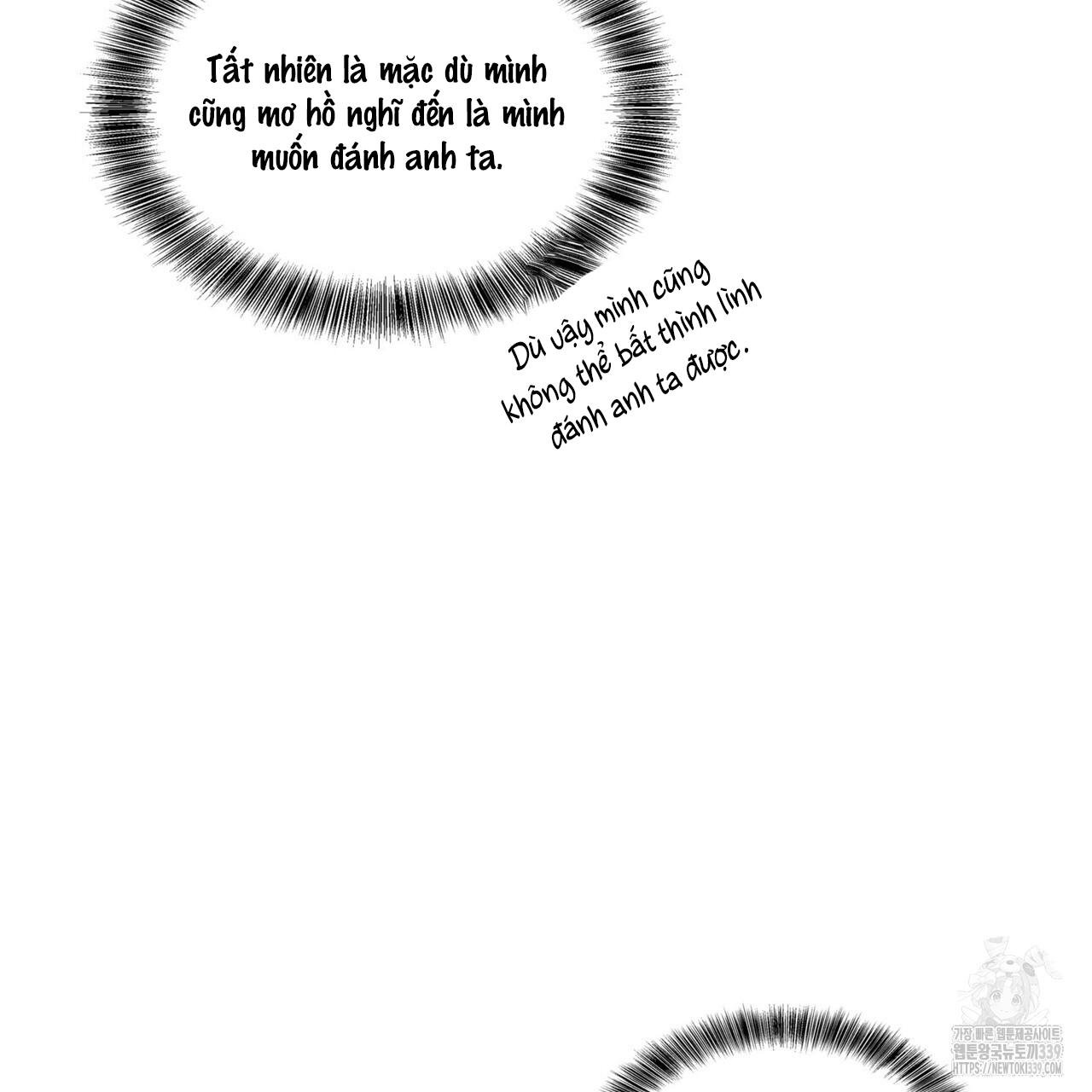 ham muốn mạnh mẽ chapter 56 8