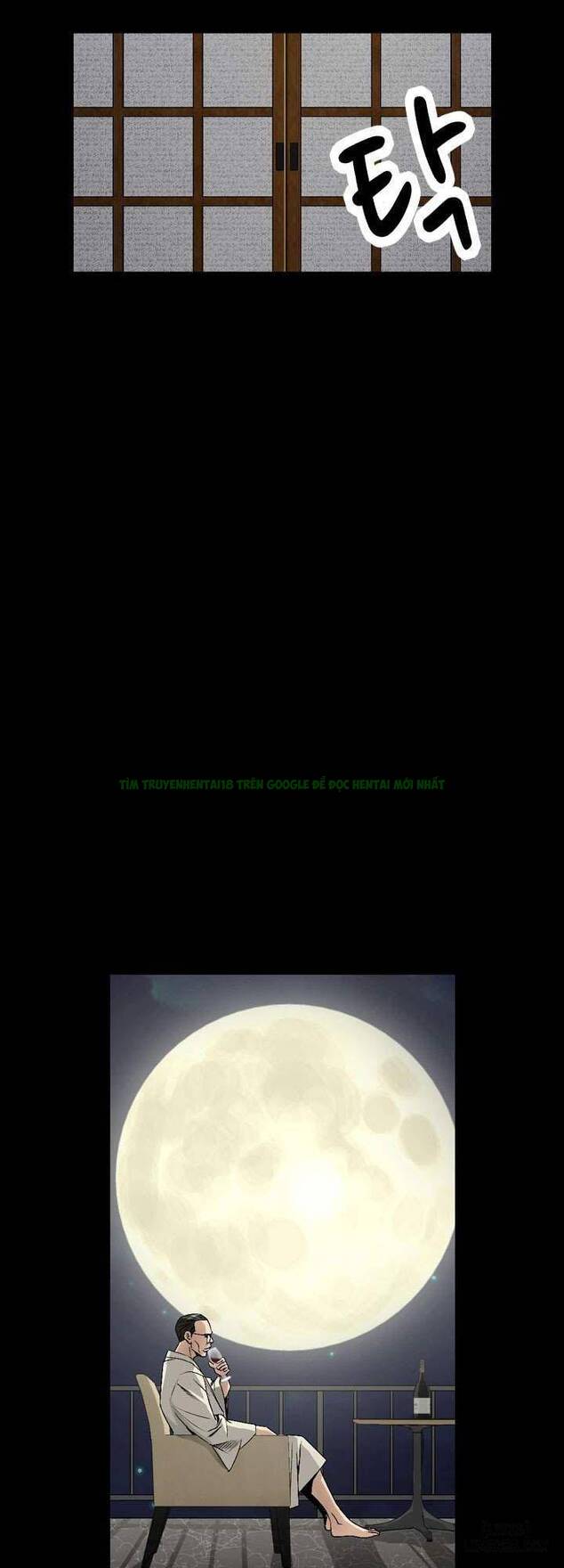 mùi vị của đôi bàn tay chapter 70 42