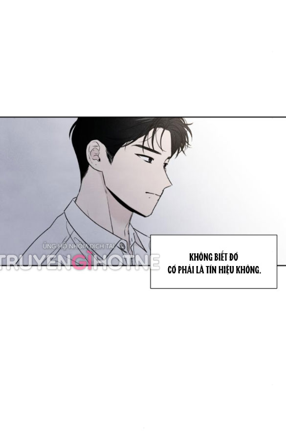 điều khiến tôi quyết tâm muốn chết chapter 70.2 31