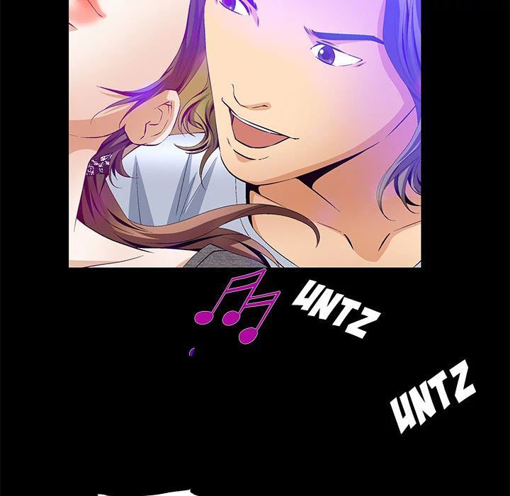 khổ dâm chapter 20 28