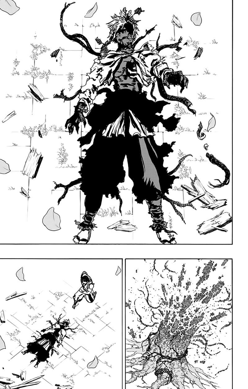 jigokuraku chapter 110 12