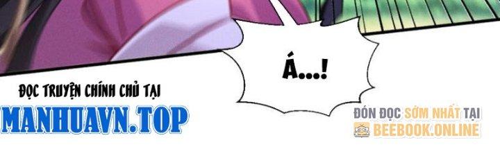 trở thành vương giả sau khi bị cắn chapter 50 82
