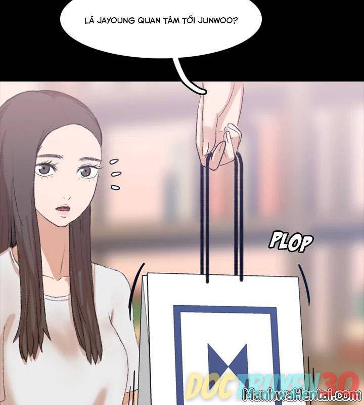 secret neighbors chapter 7 26