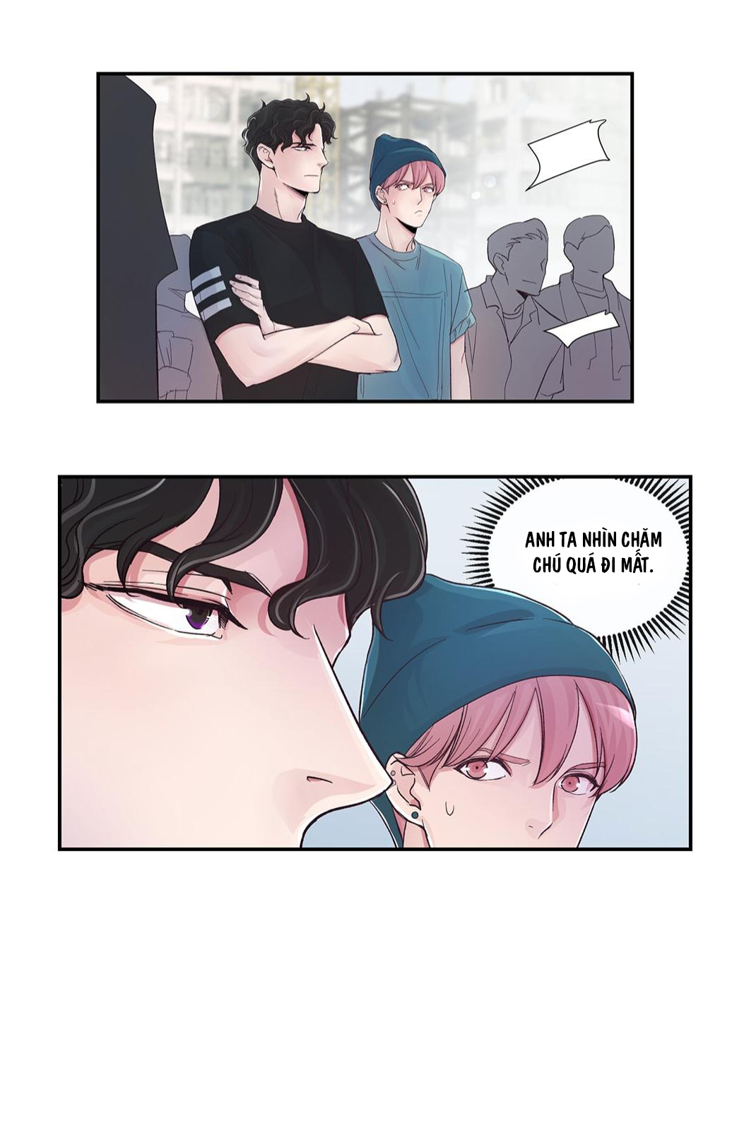 scandalous m chapter 4 13