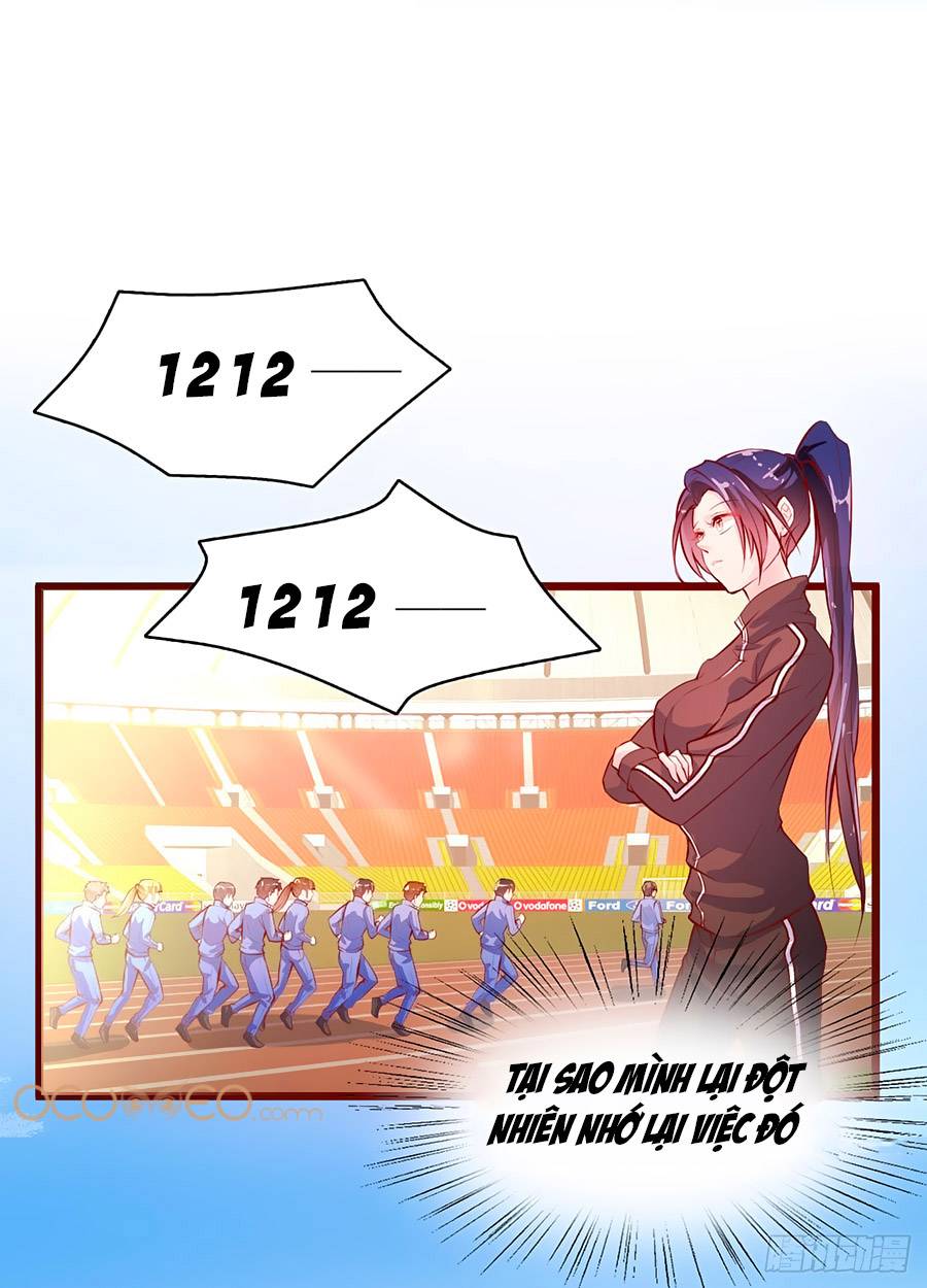 sau này vẫn cứ thích anh chapter 4 3