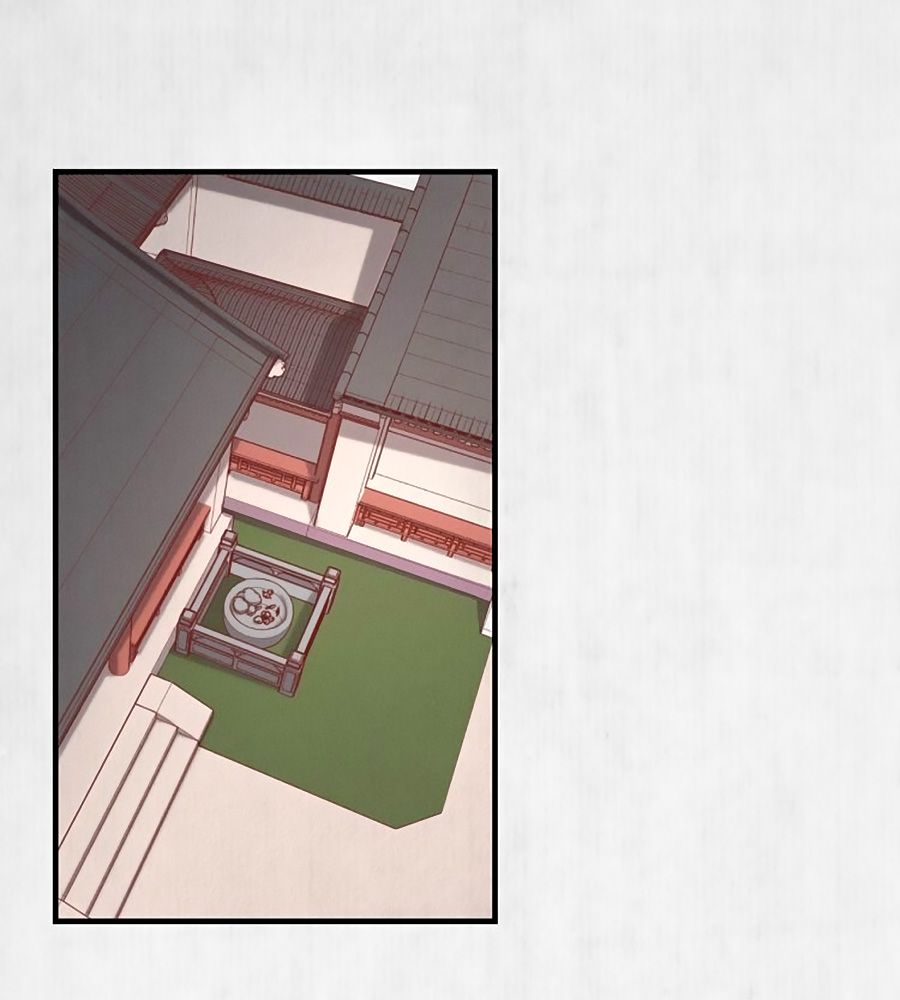 hoạn phi hoàn triều chapter 97 1