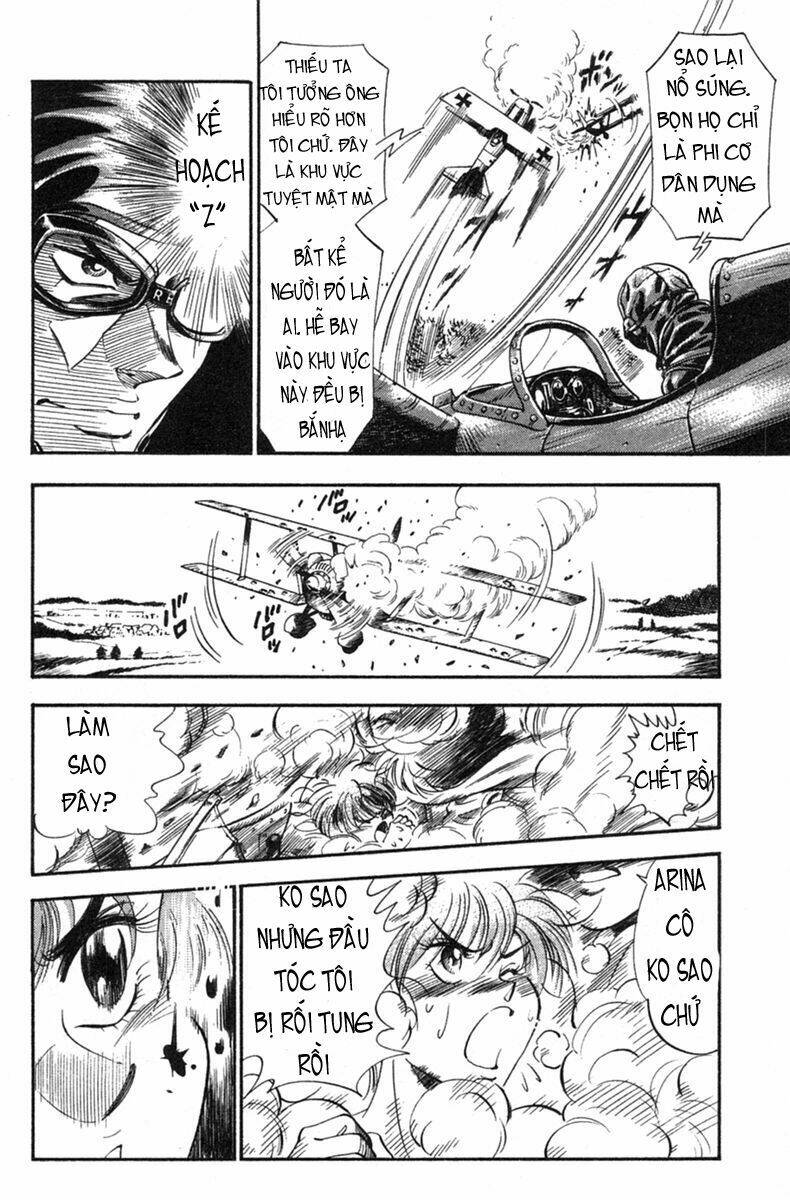 tenkuu no hasha z chapter 1 69