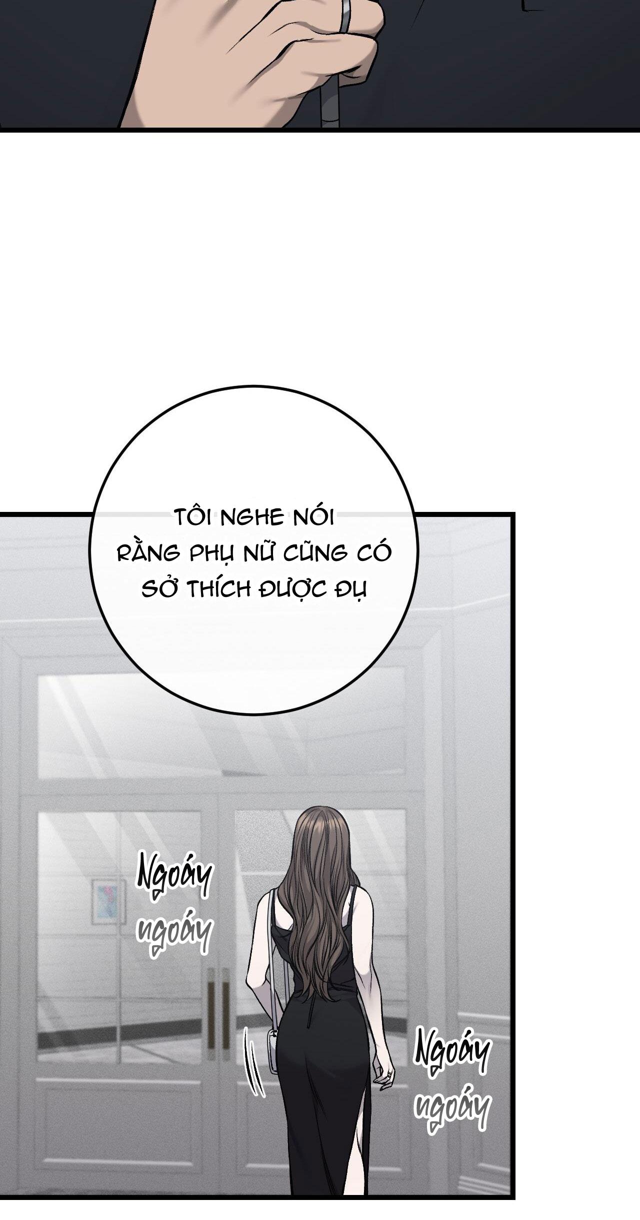 xx đê tiện chapter 14 17