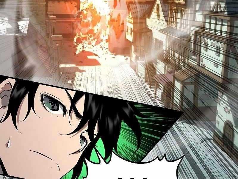 linh mục tha hóa chapter 3.5 173