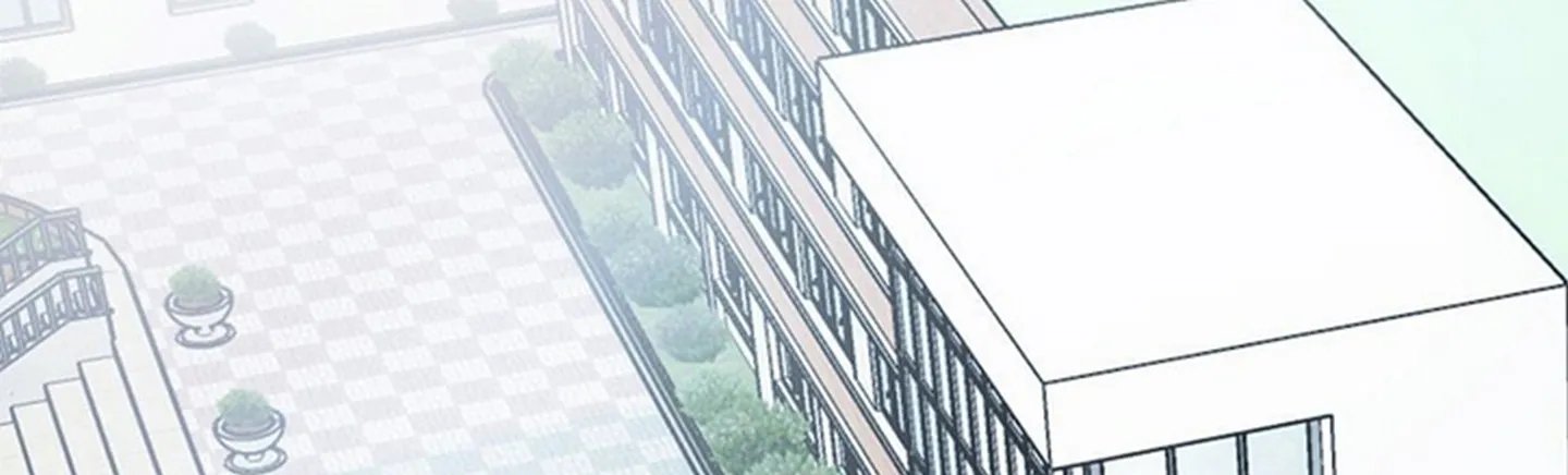 chuyện quái gì với giấc mơ đó vậy chapter 14 412