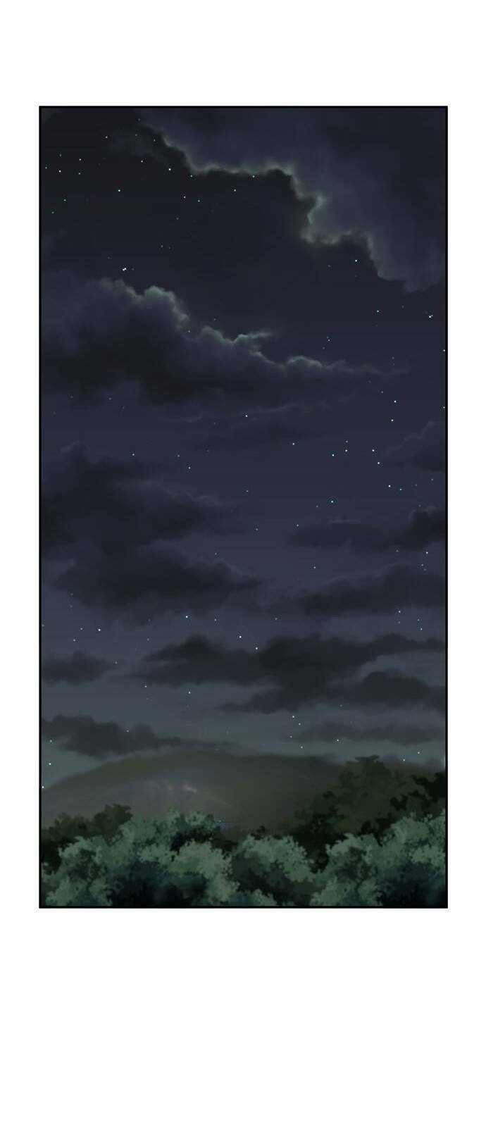 change me chapter 25 20