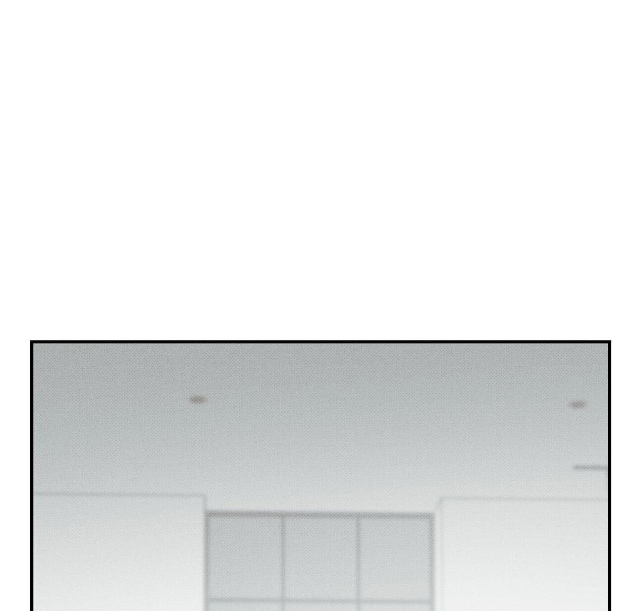 chàng giao pizza và gold palace chapter 38 90