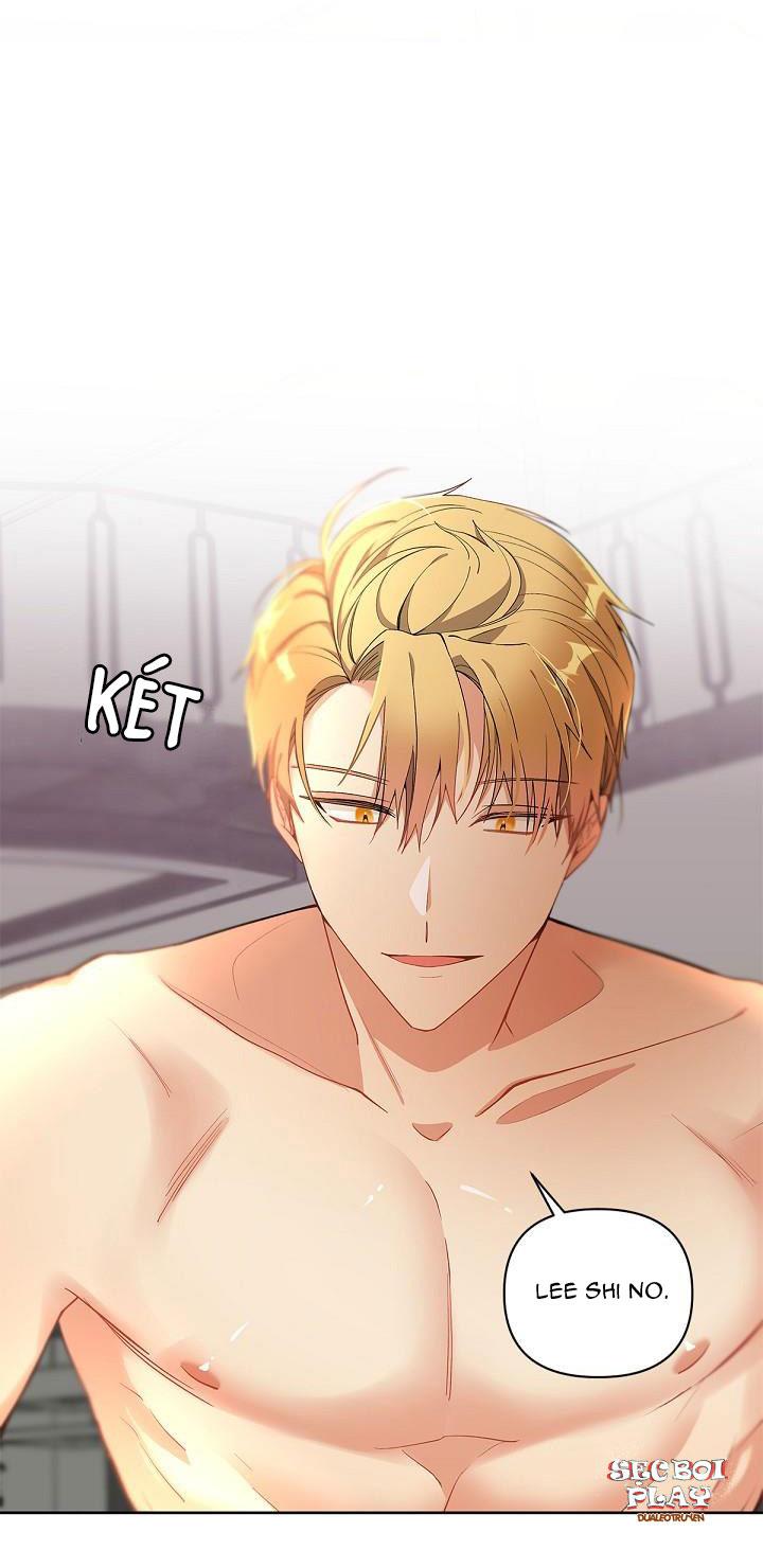 moralless chapter 5 31