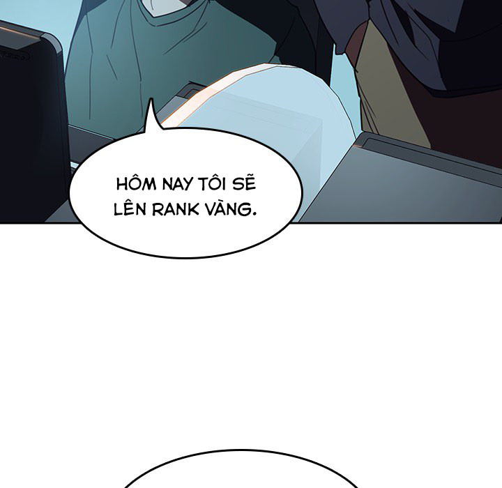 hoa tàn chapter 4 95
