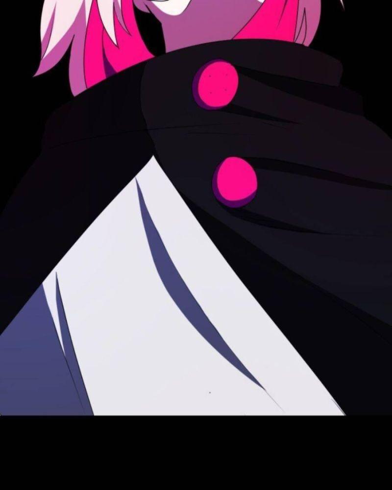 tử thần chapter 41 111