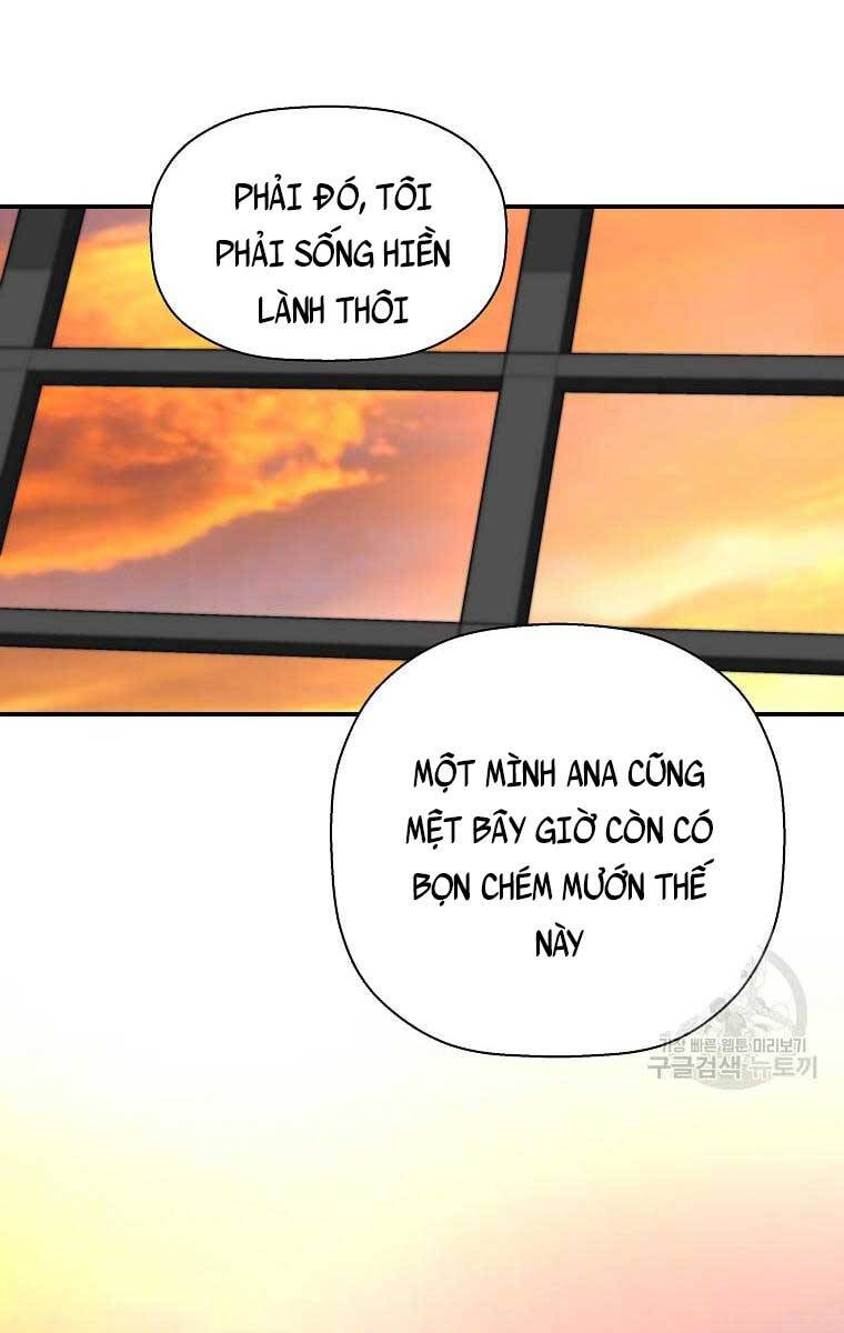 sự trở lại của huyền thoại chapter 82 86