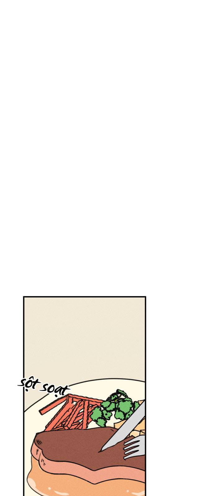 liên minh giả chapter 1 57