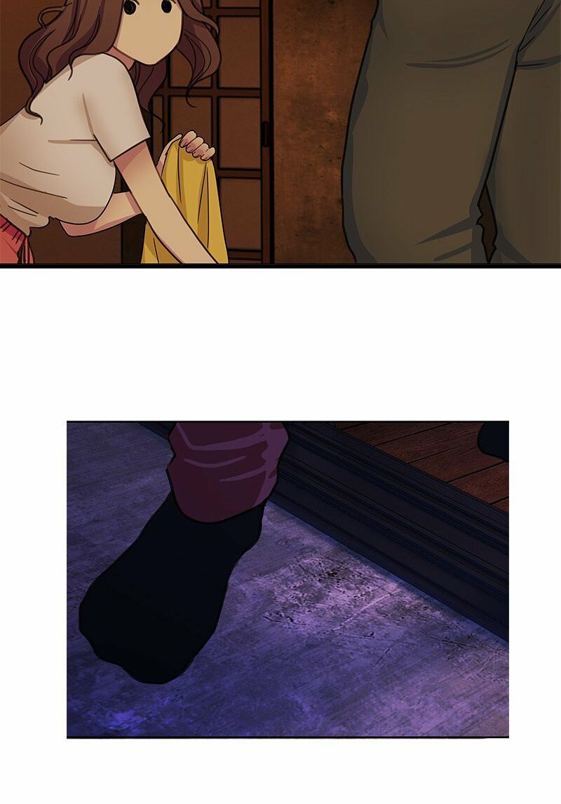 nửa đêm ở poppy land chapter 28 34