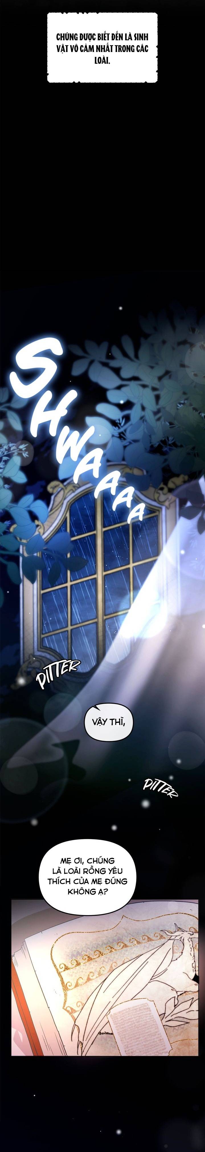 quán trọ dragondaily chapter 27 9