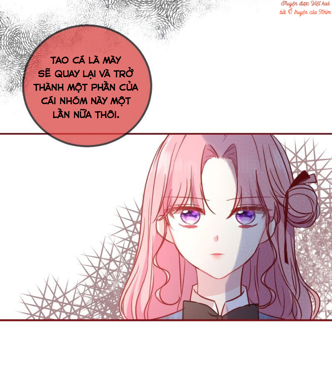 mù quáng vì yêu anh chapter 7 36