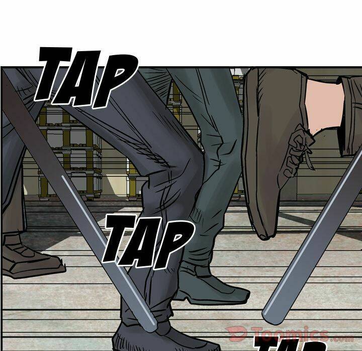 huyền thoại : khởi đầu chapter 47 68