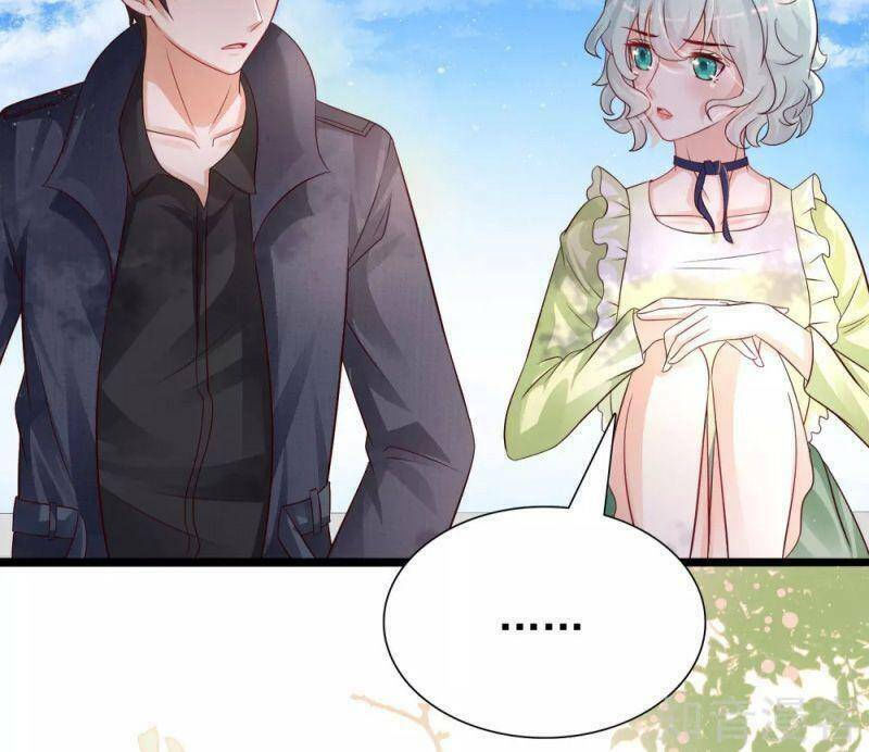 tối cường vận đào hoa chapter 194 8