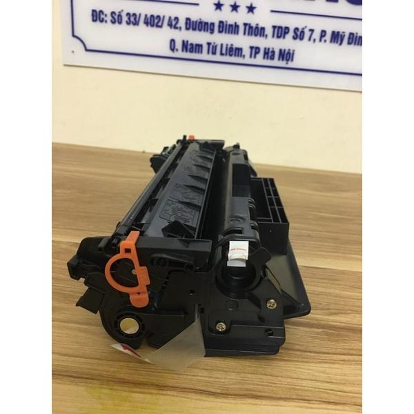 Hộp mực Q549A/53A - Máy in HP LJ P2015/2014/1160/1320/ Máy in Canon LBP-3300/3360/3310/3370/ HP LaserJet P2014/P2015
