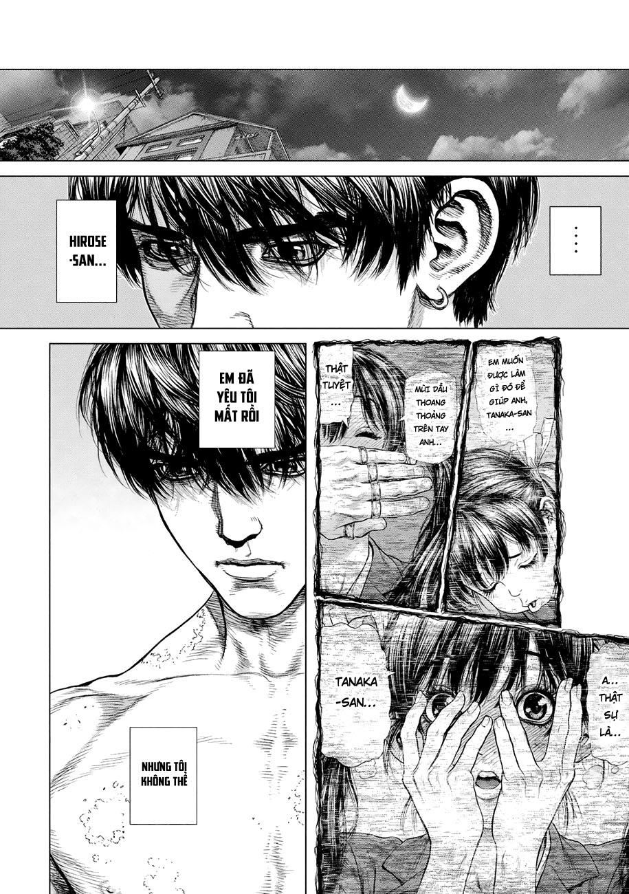 origin chapter 53 19