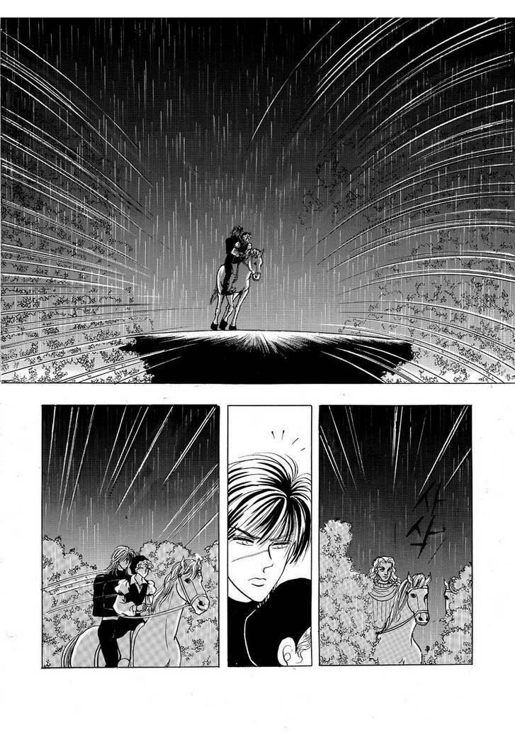 princess manhwa chapter 31 38