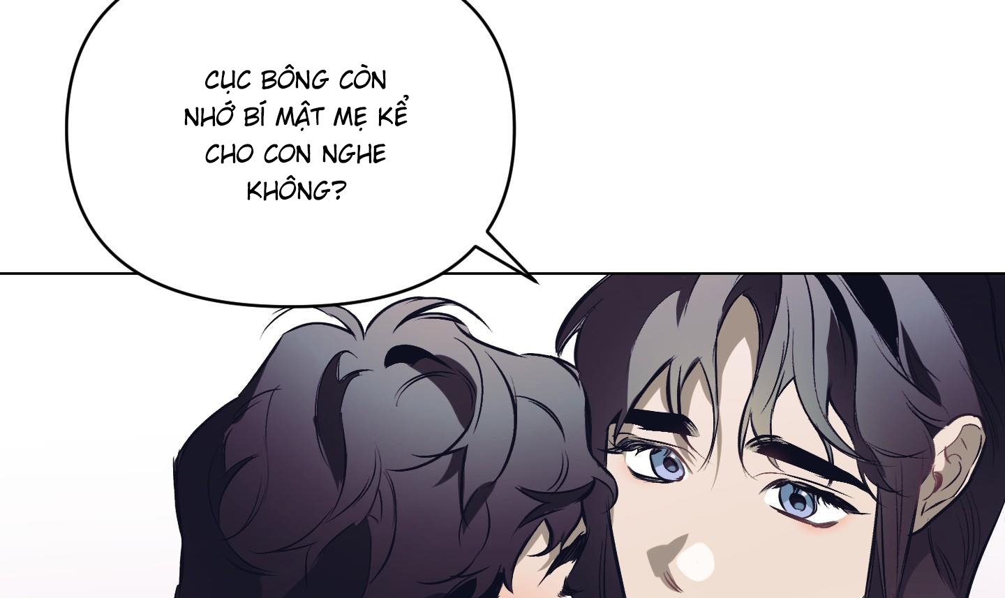 định rõ mối quan hệ chapter 58 163