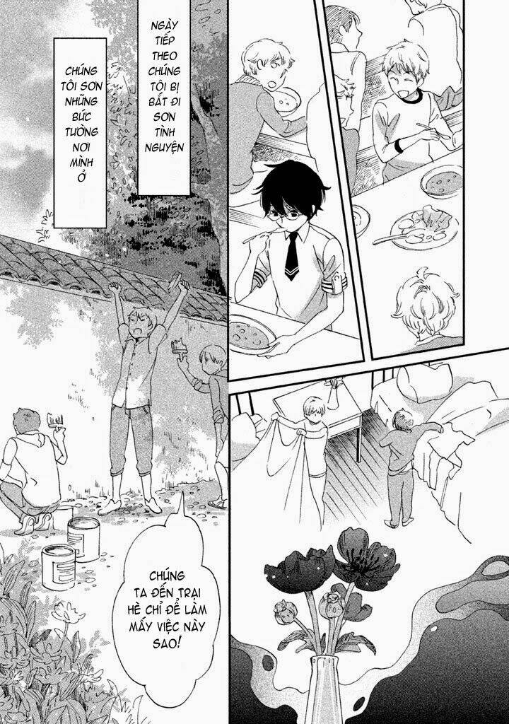 aka no sekai chapter 1 15