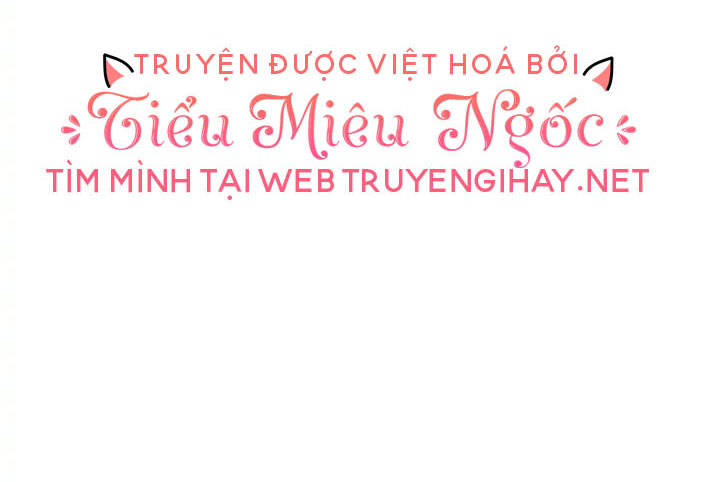 hương vị tình yêu chapter 92 58