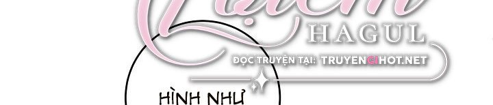 cho con cái núm dú đi mà chapter 41 204