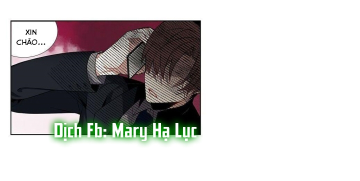 đầu bếp ẩn dấu lời chúc phúc chapter 4.1 6