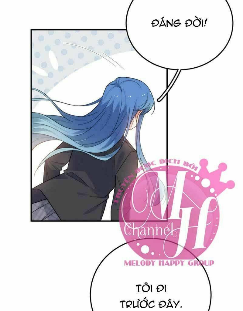 ma lạt thiên kim đẩu ác thiếu chapter 228 27