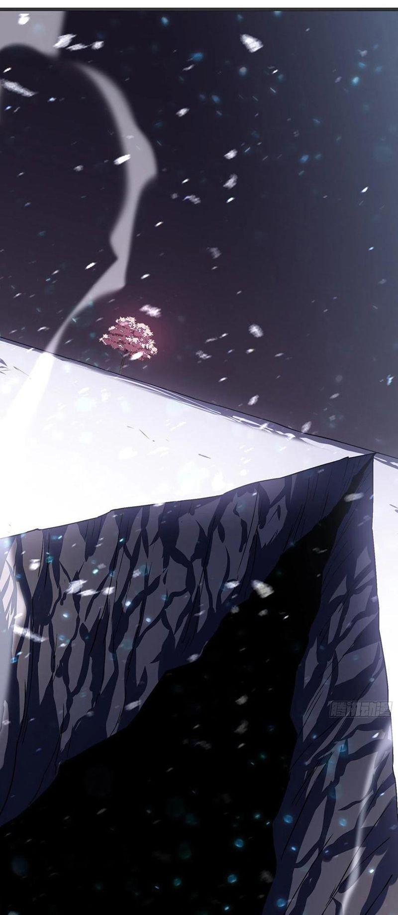 sát thần chi lộ tại dị giới chapter 38 10