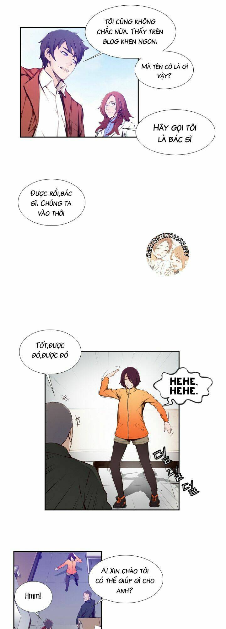 mayabi chapter 15 19