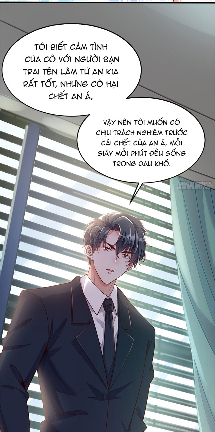 ác ma thì thầm chapter 2.1 4