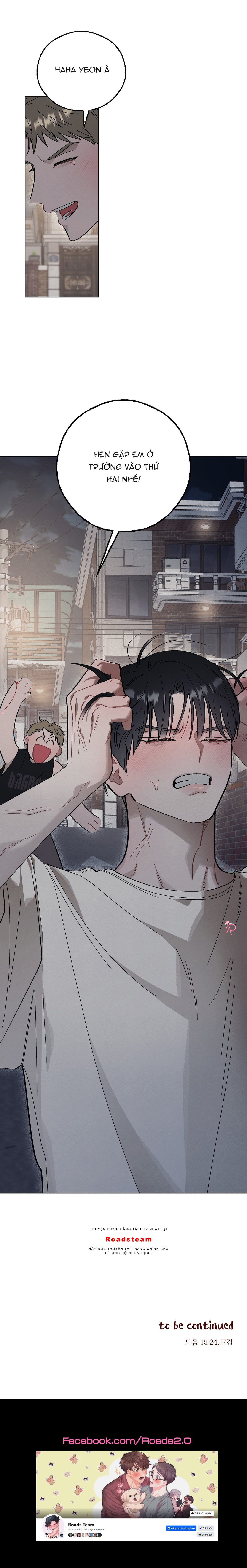 nhiệm vụ hongsil chapter 3 33