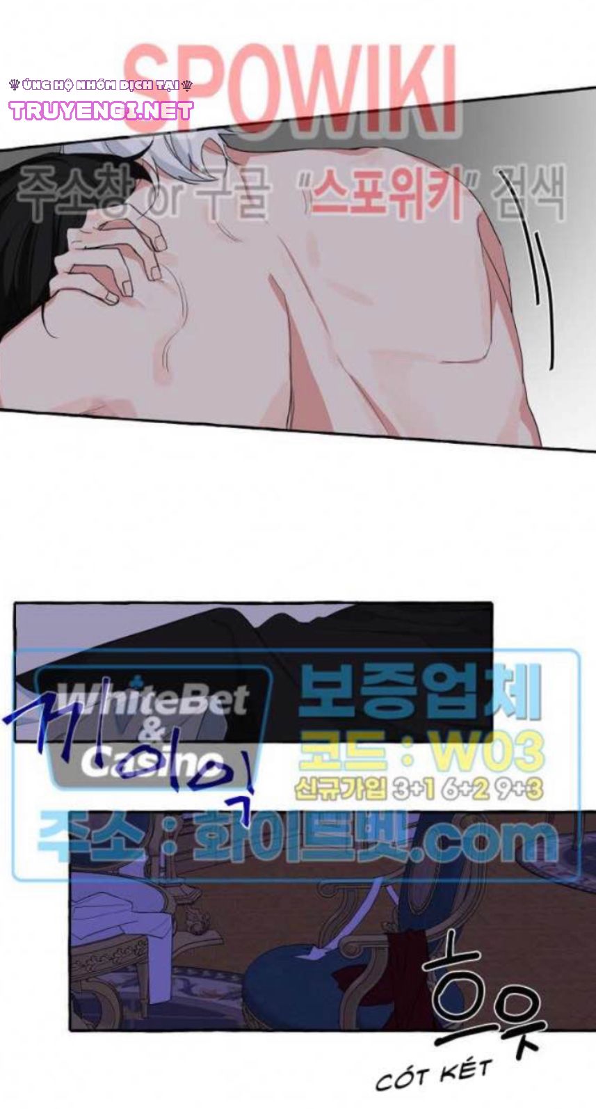 chờ đến ngày nở hoa chapter 1 19