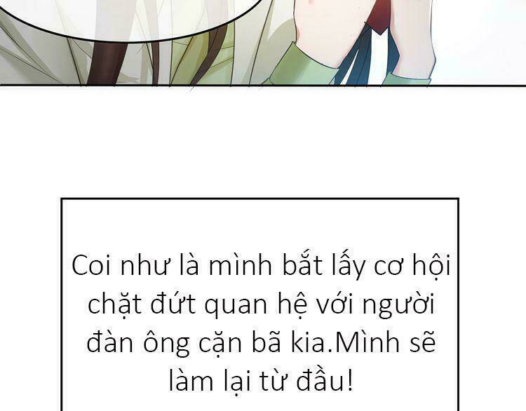 cô vợ nhỏ nuông chiều quá lại thành ác!! chapter 9 9