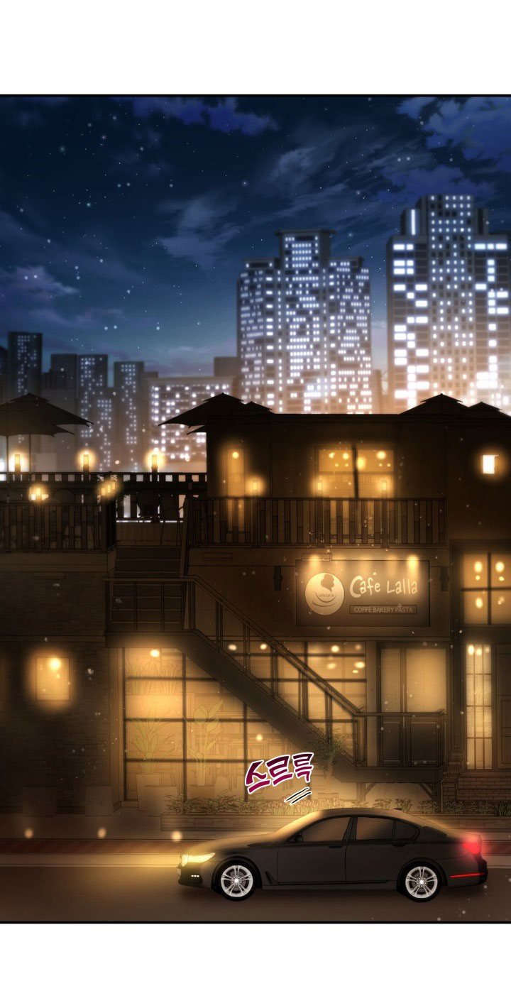 [16+] ánh sao ban mai chapter 59.1 1