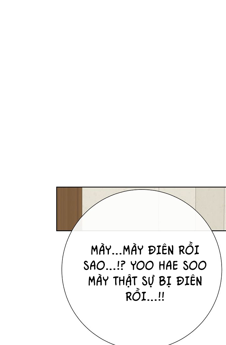 đứa bé là con tôi chapter 14 29