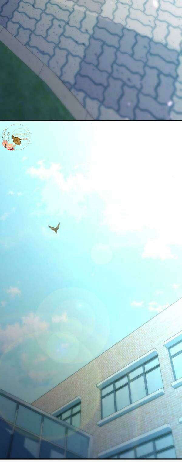 nhân vật phản diện bất tài chapter 5 8